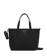 GUESS KIDS Schultertasche mit Schultergurt jetbla - Taschen und Accessoires f&uuml;r Kids - 1