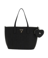 GUESS KIDS Umh&auml;ngetasche jetbla - Taschen und Accessoires f&uuml;r Kids - 1