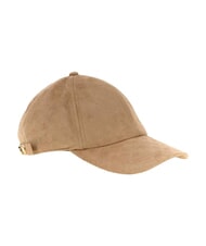 GUESS LOGO Baseballkappe Cognac-Logo - M&uuml;tzen/H&uuml;te - 1