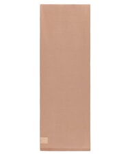 GUESS KNITTED Logo-Schal Gut - Schals - 1