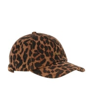 GUESS LOGO Baseballkappe Lalie Sch&ouml;nheit nat&uuml;rlich - M&uuml;tzen/H&uuml;te - 1