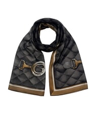 GUESS FRANCES Schal SCHWARZ - Schals - 1