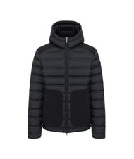 COLMAR DURABILITY Daunenjacke mit Kapuze - Daunenjacken f&uuml;r Herren