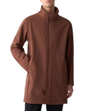 COLMAR MODERNITY Jacke Tabak - Herrenjacken - 1