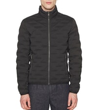 COLMAR MAJESTIC Jacke mit durchgehendem Rei&szlig;verschluss - Daunenjacken f&uuml;r Herren