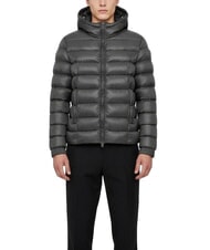 COLMAR POLISHED Bomber - Daunenjacken f&uuml;r Herren