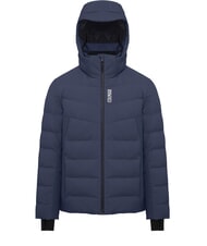 COLMAR SAPPORO-REC Windjacke Wald - Herrenjacken - 1