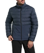 COLMAR CAPTION Jacke - Daunenjacken f&uuml;r Herren