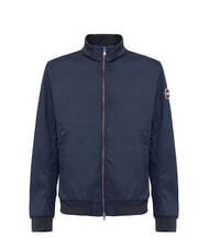 COLMAR TWILL Jacke marineblau - Herrenjacken - 1