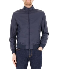 COLMAR ORIGINALS REPUNK Jacke - Herrenjacken
