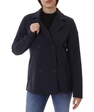 COLMAR NEW FUTURITY Jacke marineblau - Damenjacken - 1