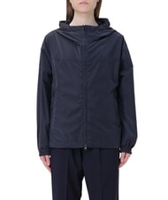 COLMAR ROYALE Kapuzenjacke marineblau - Damenjacken - 1