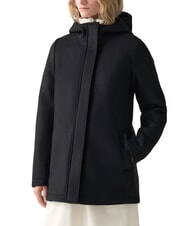 COLMAR TASTEFUL Jacke - Damenjacken