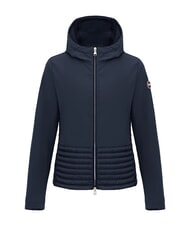 COLMAR ARKELL Leichte Daunenjacke mit Kapuze - Daunenjacken f&uuml;r Damen