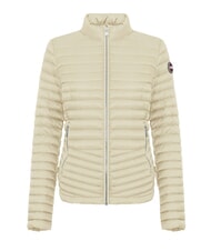 COLMAR PUNKY Jacke mit Rei&szlig;verschluss Panama - Daunenjacken f&uuml;r Damen - 1