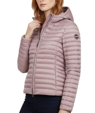 COLMAR DELUXE Damen-Kapuzenjacke Haute Couture - Daunenjacken f&uuml;r Damen - 1
