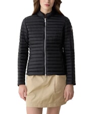 COLMAR PUNKY Bomber Sternenlichtblau - Daunenjacken f&uuml;r Damen - 1