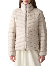 COLMAR DELUXE Daunendecke Hanf - Daunenjacken f&uuml;r Damen - 1