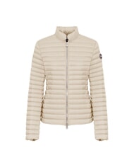 COLMAR PUNKY Jacke Panama - Daunenjacken f&uuml;r Damen - 1