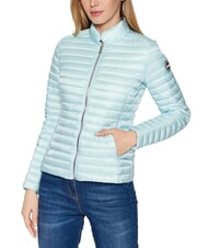 COLMAR PUNKY Bomber - Daunenjacken f&uuml;r Damen