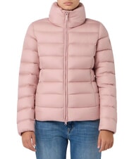 COLMAR CAPTION Wattierte Daunenjacke Vintage-Rosen - Daunenjacken f&uuml;r Damen - 1