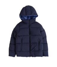 COLMAR MINDSET Daunenjacke mit Kapuze - Kinder Jacken