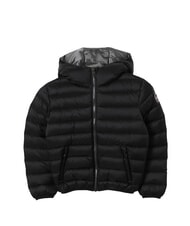 COLMAR DELUXE Daunenjacke mit Kapuze - Kinder Jacken