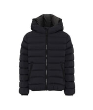 COLMAR MINDSET Daunenjacke mit Kapuze - Kinder Jacken