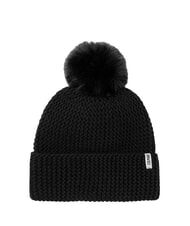 COLMAR TWIST  Schwarz - M&uuml;tzen/H&uuml;te - 1