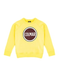 COLMAR CONNECTIVE Kinder-Sweatshirt - Sweatshirts Kinder