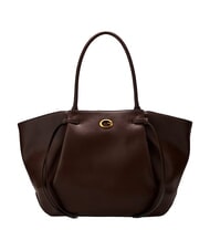 GUESS ALLEGRA Schultertasche mit zwei Henkeln MULTI - Damentaschen - 1