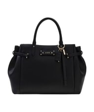 GUESS DOROTHY Handtasche mit Schulterriemen SCHWARZ - Damentaschen - 1