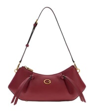 GUESS ALLEGRA Schultertasche, verstellbar ROT - Damentaschen - 1