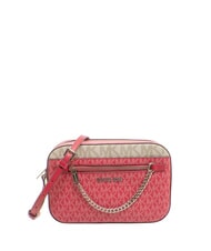 MICHAEL KORS JET SET Umh&auml;ngetasche - Damentaschen