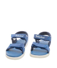 TIMBERLAND PERKINS ROW Kindersandalen - Kinderschuhe