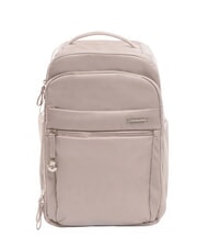 SAMSONITE MOVE JOURNEY XS-Rucksack, unter dem Sitz - Damentaschen