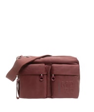 MANDARINA DUCK MD20 Leichte Umh&auml;ngetasche - Damentaschen
