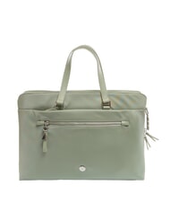 SAMSONITE KARISSA EVO 15,6"-Laptoptasche Salbei - Arbeitstaschen - 1