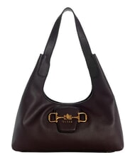 GUESS SUNSET Hobo-Tasche, Schultertasche MULTI - Damentaschen - 1