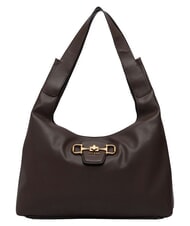 GUESS SUNSET Hobo-Tasche, Schultertasche MULTI - Damentaschen - 1