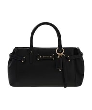 GUESS DOROTHY Handtaschenkoffer SCHWARZ - Damentaschen - 1