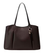 GUESS MELODY Schultertasche MULTI - Damentaschen - 1