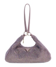 GUESS JEWELS Umh&auml;ngetasche Amethyst - Damentaschen - 1