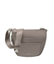 SAMSONITE MOVE 5.0 Umh&auml;ngetasche dunkel / tau - Damentaschen - 1