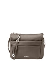 SAMSONITE MOVE 5.0 Nylonband dunkel / tau - Damentaschen - 1