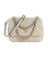 GUESS JULIET Mini-Schultertasche Gut - Damentaschen - 1