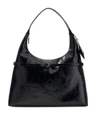 GUESS TAYLOR Umh&auml;ngetasche SCHWARZ - Damentaschen - 1
