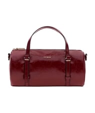 GUESS TAYLOR Handtasche mit Schulterriemen ROT - Damentaschen - 1
