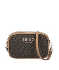 LIUJO RIDHI Mini-Schultertasche t.moro - Damentaschen - 1