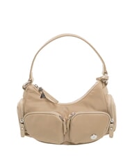 SAMSONITE KARISSA EVO Schultertasche mit Schultergurt - Damentaschen